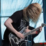 Occultfest 2015: Illusionless